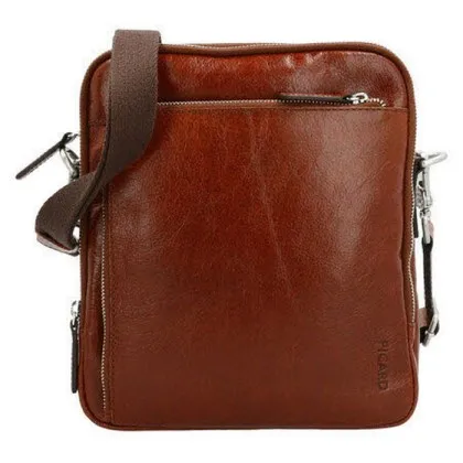 Herrentasche Leder Picard (131510528)