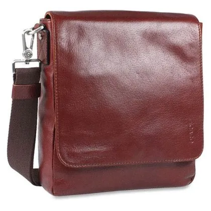 Herrentasche Leder Picard (131510529)