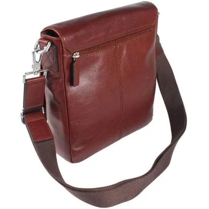Herrentasche Leder Picard (131510529)