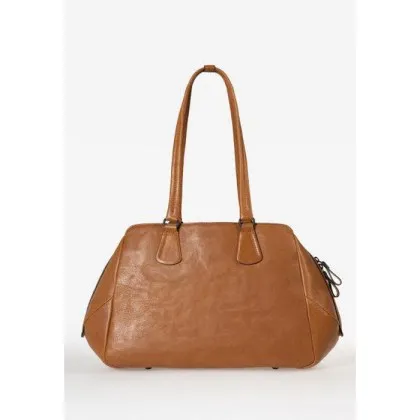 Tasche aunts&uncles (cognac) (131510537)