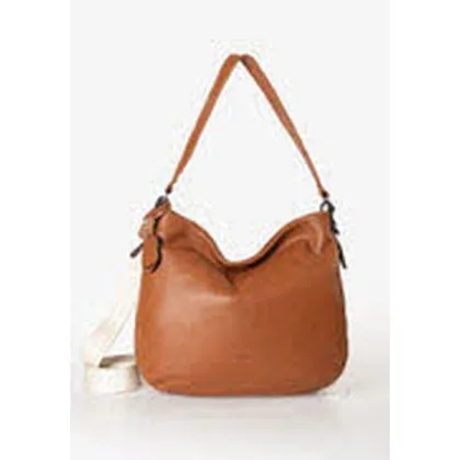 Tasche Aunts&Uncles Leder Darlin (131510565)
