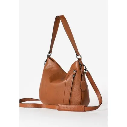 Tasche Aunts&Uncles Leder Darlin (131510565)