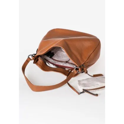 Tasche Aunts&Uncles Leder Darlin (131510565)