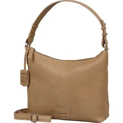 Tasche Leder Burkely (131510571)