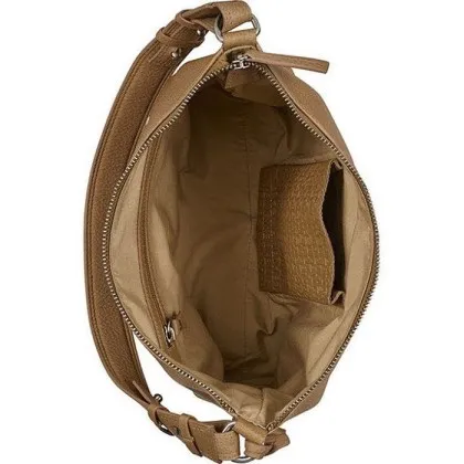 Tasche Leder Burkely (131510571)