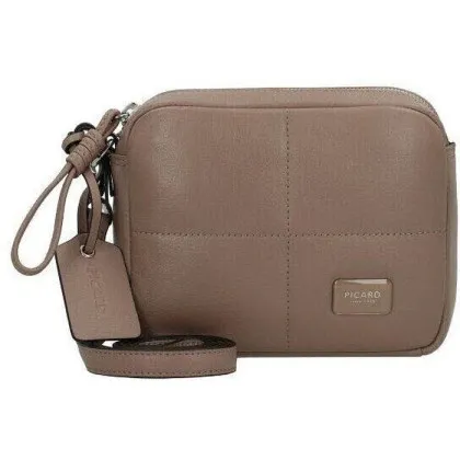 Umhängetasche Leder Picard (131530077)
