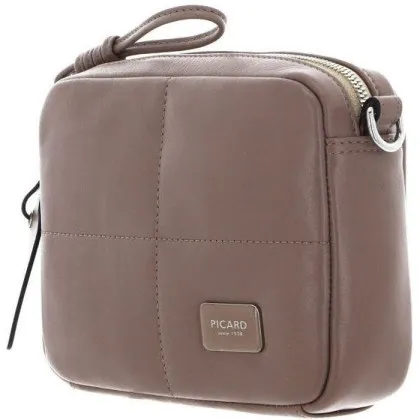 Umhängetasche Leder Picard (131530077)