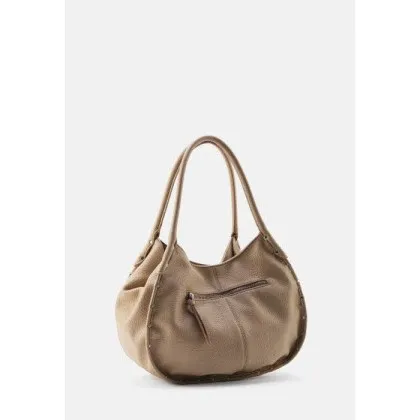 Tasche Leder Freds Bruder (131530090)