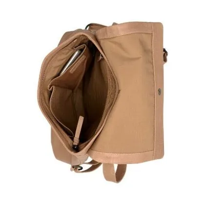 Rucksack Leder Burkely (131530093)