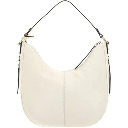 Tasche Leder Picard (131540212)