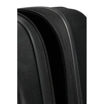 Samsonite Koffer Nuon (schwarz, M) (204100217)