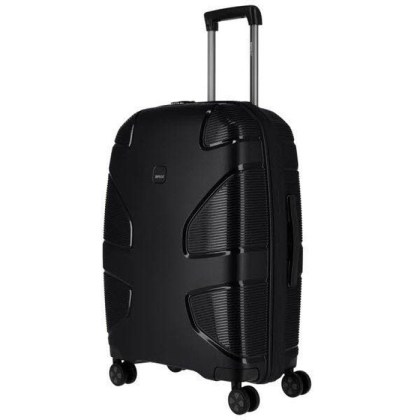 Koffer IP1 Impackt (204100231)