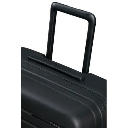 Koffer Samsonite RestackD (schwarz, L) (204100246)
