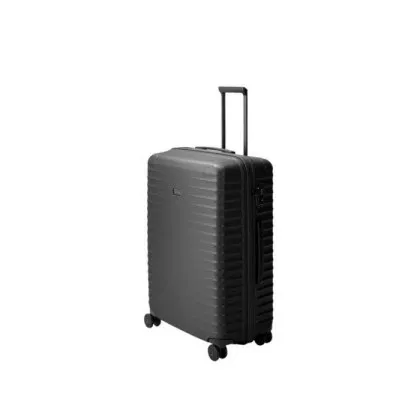 Koffer Titan Upgrade (schwarz, L) (204100264)