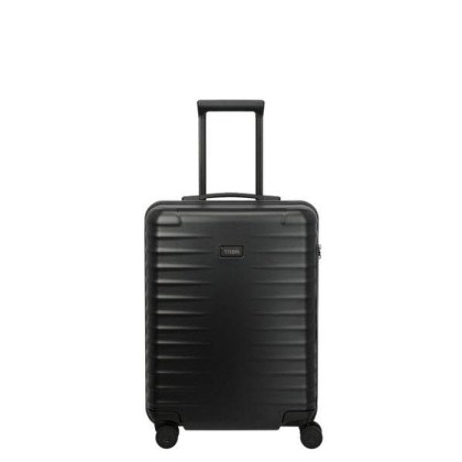 Travelite Koffer 75 cm (204100264)