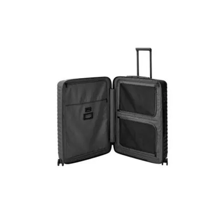 Koffer Titan Upgrade (schwarz, L) (204100264)