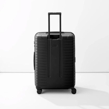 Travelite Koffer 75 cm (204100264)