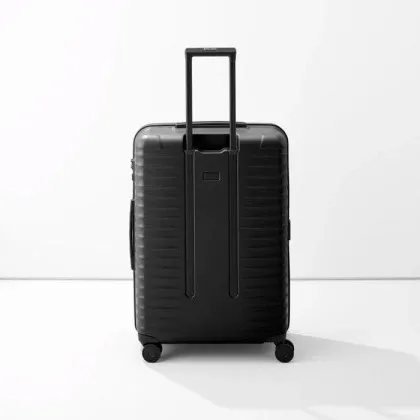 Travelite Koffer 75 cm (204100264)