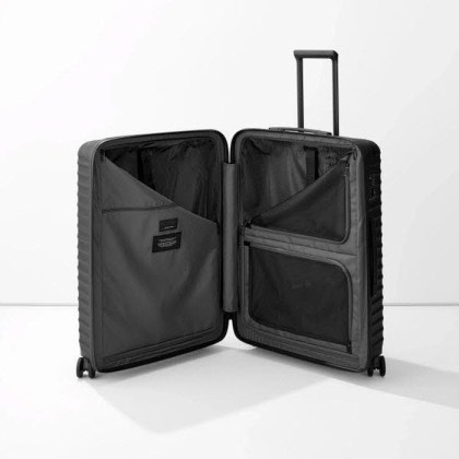 Travelite Koffer 75 cm (204100264)