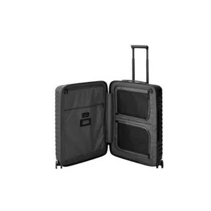 Koffer Titan Upgrade (schwarz, M) (204100265)