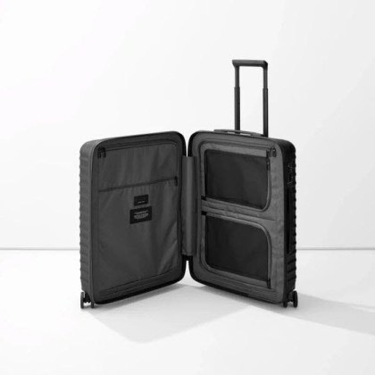 Travelite Koffer 65 cm (204100265)