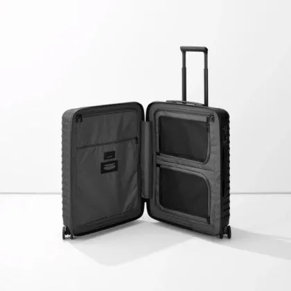 Travelite Koffer 65 cm (204100265)