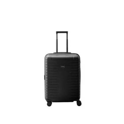 Koffer Titan Upgrade (schwarz, M) (204100265)