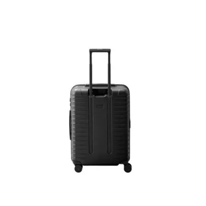 Koffer Titan Upgrade (schwarz, M) (204100265)