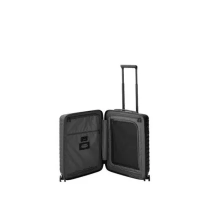 Koffer Titan Upgrade (schwarz, S) (204100266)