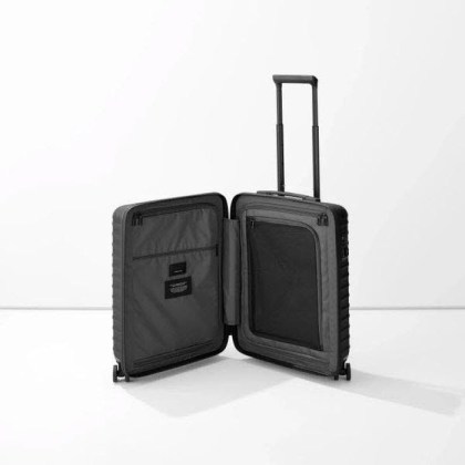 Travelite Koffer 55 cm (204100266)
