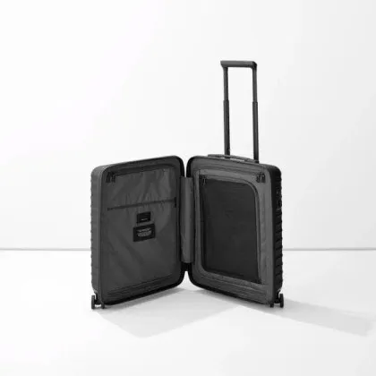 Travelite Koffer 55 cm (204100266)