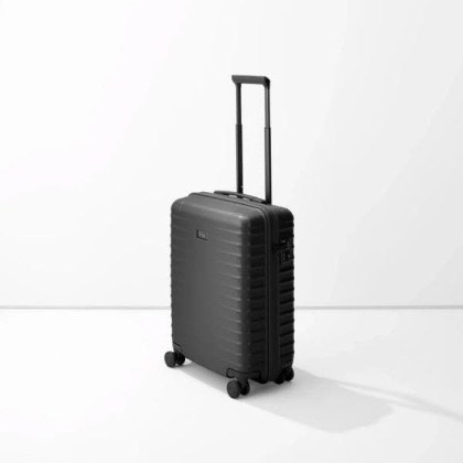 Travelite Koffer 55 cm (204100266)