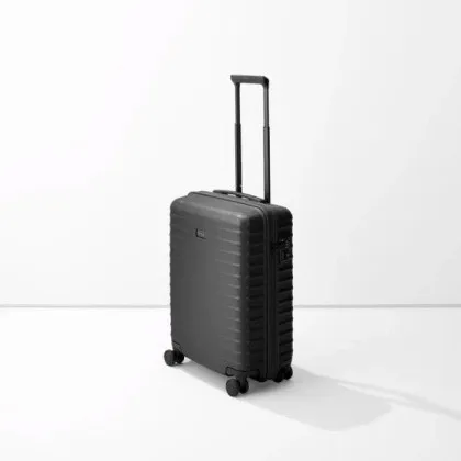 Travelite Koffer 55 cm (204100266)