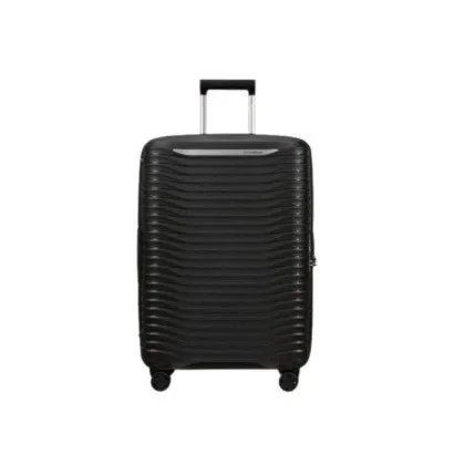 Koffer Samsonite Upscape (schwarz, M) (204100280)