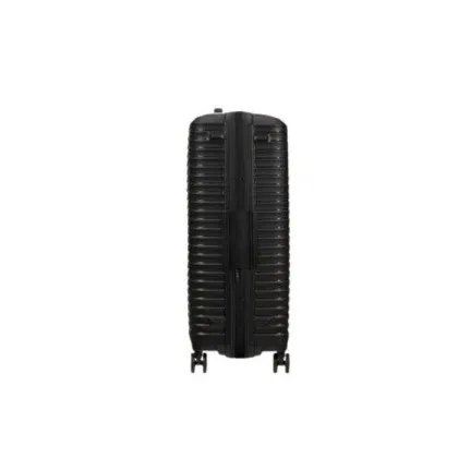 Koffer Samsonite Upscape (schwarz, M) (204100280)