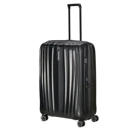 Koffer Samsonite Nexis (schwarz, XL) (204100281)