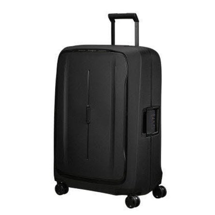 Essens Koffer Samsonite (204110071)