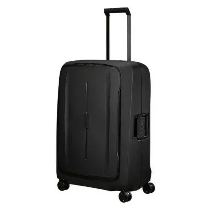 Koffer Samsonite Essens (dunkelgrau, L) (204110071)