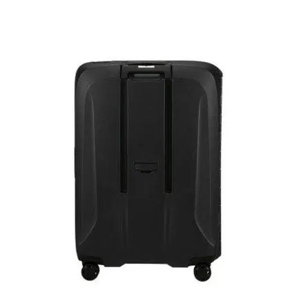 Koffer Samsonite Essens (dunkelgrau, L) (204110071)
