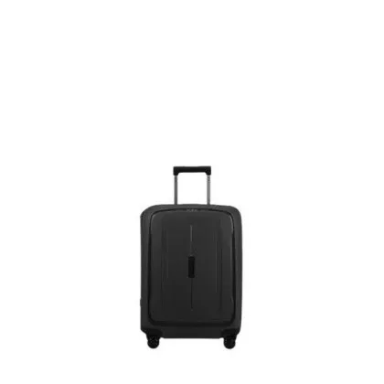 Koffer Samsonite Essens (dunkelgrau, S) (204110091)
