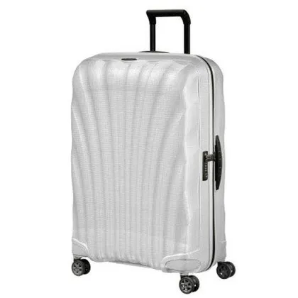 C-Lite TR4R55 (weiß, s) (204140039)