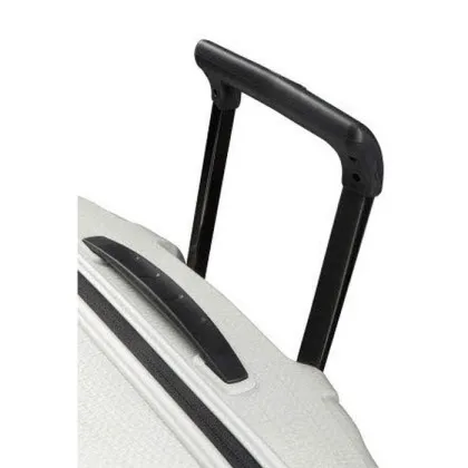 C-Lite TR4R55 (weiß, s) (204140039)