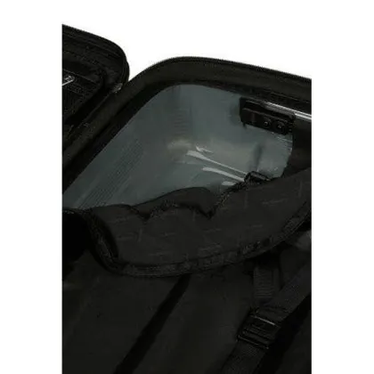 Koffer Samsonite Nuon (wei&szlig;, L) (204140045)