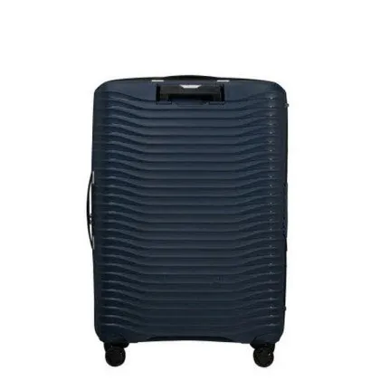 Koffer Samsonite Upscape (dunkelblau, L) (204200119)