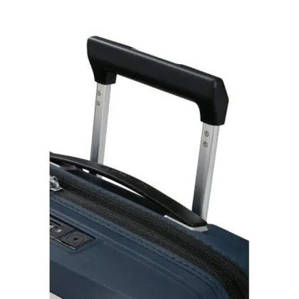 Koffer Samsonite Upscape (dunkelblau, S) (204200136)