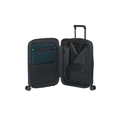 Koffer Samsonite Nexis (petrol, s) (204220028)