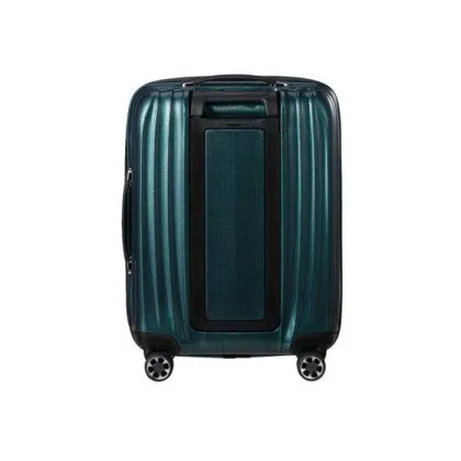 Koffer Samsonite Nexis (petrol, s) (204220028)