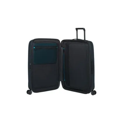 Koffer Samsonite Nexis (petrol, L) (204220029)