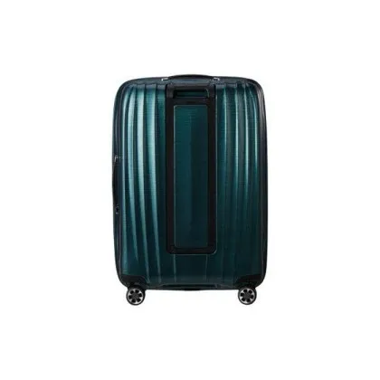 Koffer Samsonite Nexis (petrol, L) (204220029)