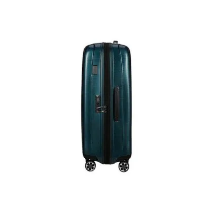 Koffer Samsonite Nexis (petrol, L) (204220029)